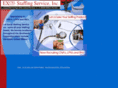excelnursing.com