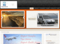 executivemalta.com