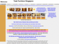 fairpriceteak.com