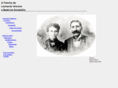 familiadonatellisaimone.com