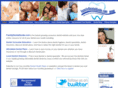 familydentalguide.com