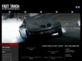 fast-track-performance.com