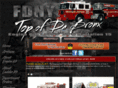 fdnyengine63.com