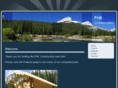 fhkconstruction.com