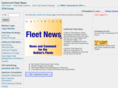 fleetnews.com