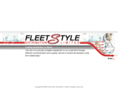 fleetstyle.co.uk
