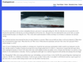 floatingreef.com