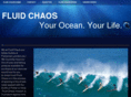 fluid-chaos.com