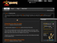 focusedgaming.com