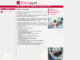 fonesure.co.uk