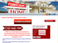foreclosurehomesstafford.info