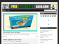 freeinstantcash.com