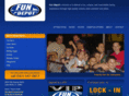 fundepot.biz
