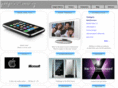 gadgetsministry.com