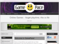 gamepace.com