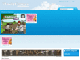 games4littlegirls.com