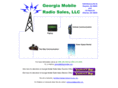 gamobile.com