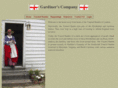 gardinerscompany.org