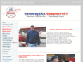 gatewayeaa.com