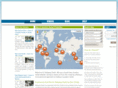 getawayearth.com