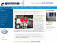 getsuperiorcleaning.com