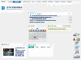 ggsad.co.kr