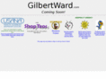 gilbertward.com