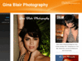 ginablairphotography.com