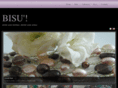 gioiellibisu.com