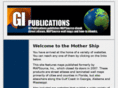 gipublications.com