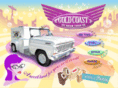 goldcoasticecream.com