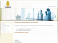 goldingsconsulting.com
