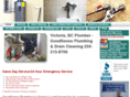 goodsenseplumbing.ca
