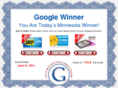 googfe.com