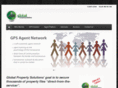 gpsassets.com