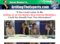 grillingtheexperts.com