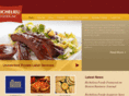 grocersgarden.com