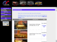 gtbros.com