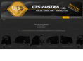 gts-austria.com