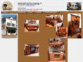 handcraftedfurniture.net