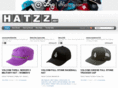 hatzz.net