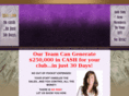 healthclubconsultant.com