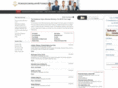 hendersoninjuryattorney.com