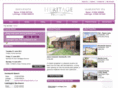 heritage-property.com