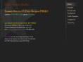 highdesertstudio.com