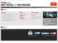 hinoofneworleans.com