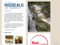 hogscald.com