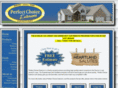 homeimprovementil.com