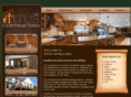 homeremodelers.com