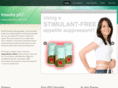 hoodia-p57.com